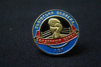 95.jpg