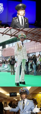 Zverev.jpg