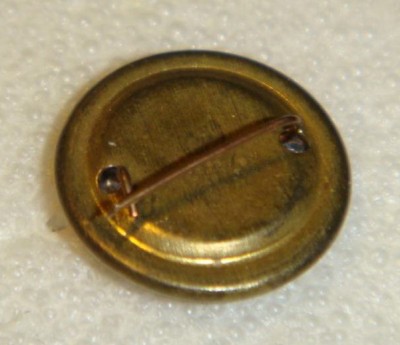 3405789491_1.jpg