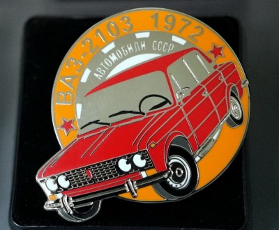 b_416_15.jpg