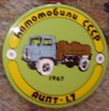 66b0ec2918c03.jpg