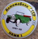 66b0ec2918c02.jpg