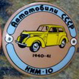 3716c8dc78f44.jpg