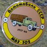 3716c8dc78f42.jpg