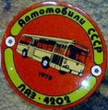 3716c8dc78f4.jpg