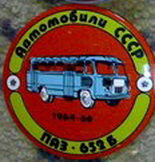 3716c8dc78f43.jpg