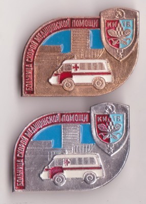 Рисунок (5)+.jpg
