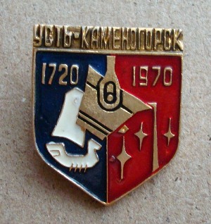 3375591211.jpg