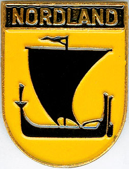 НУРЛАНН (NORDLAND).jpg