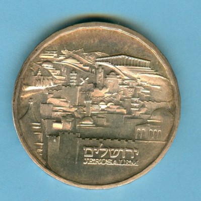 scan0022.jpg