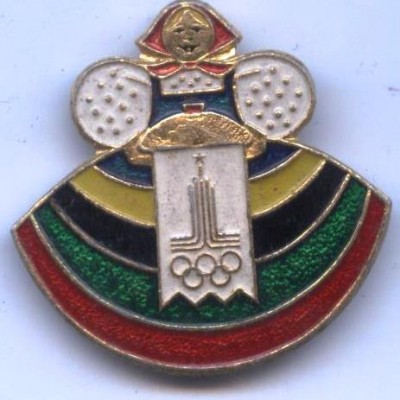 005.jpg