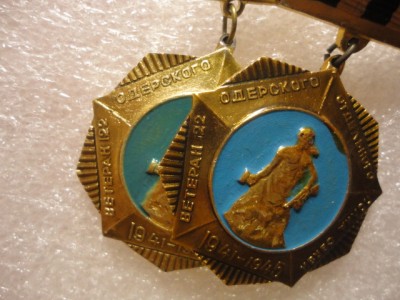а 1815.jpg