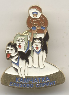 Собаки Елизово.jpg