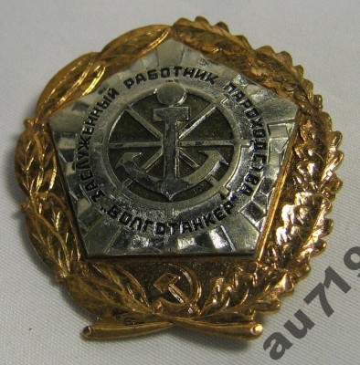 3422428510.jpg (97.45 КБ) 3143 просмотра 3422428510.jpg