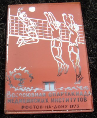 DSC06309.JPG