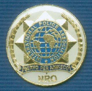 NRO IPA - Нижегородское региональное отделение МПА (фрачник).jpg