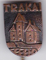 trakai aa.jpg