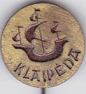 klaipeda aa.jpg