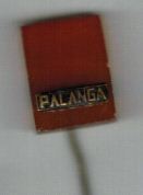 palanga-gintaras.jpg