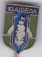 klaipeda-(2).jpg