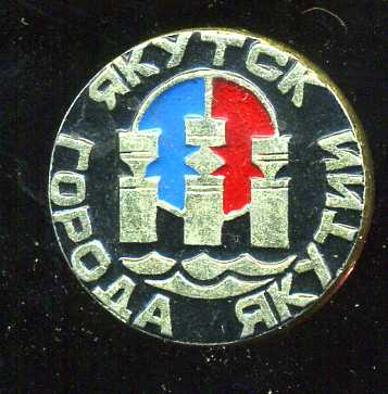 3424385606 (1).jpg