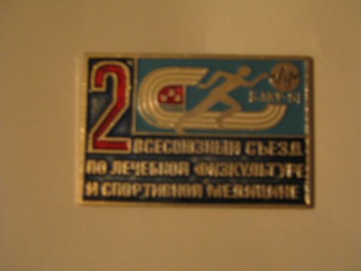 aaa1 003.jpg