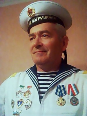 196.jpg
