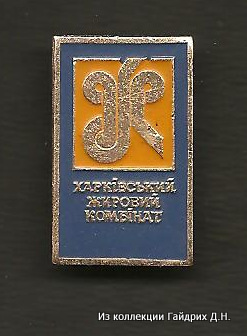 разное 15,08,12-004.jpg