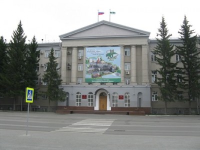 IMG_8801.JPG