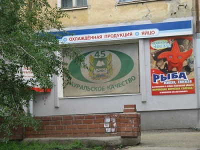 IMG_8795.JPG