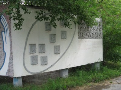 IMG_8817.JPG