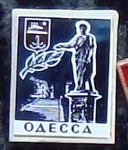 DSC03278.JPG
