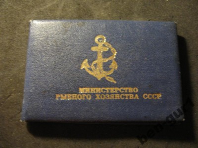 3406478575.jpg (101.76 КБ) 2012 просмотров 3406478575.jpg