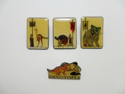DINOTOPIA a.jpg