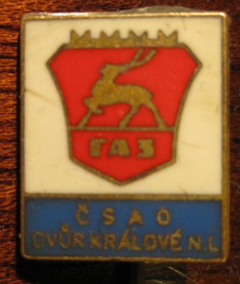 95526741.jpg