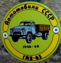 3716c8dc78f4.jpg