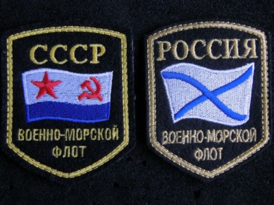 P1170002.jpg