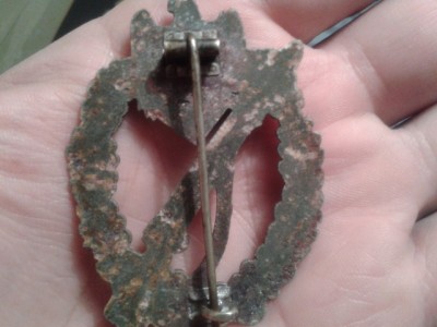 2013-07-24 17.16.40.jpg