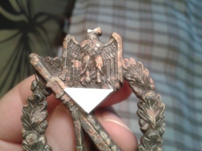 2013-07-24 17.15.37.jpg