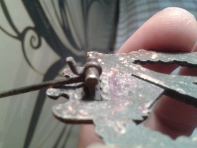 2013-07-24 17.18.01.jpg