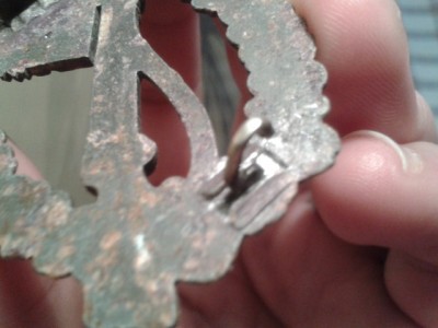 2013-07-24 17.17.45.jpg