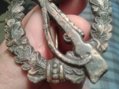 2013-07-24 17.15.52.jpg