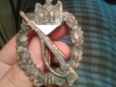 2013-07-24 17.15.17.jpg