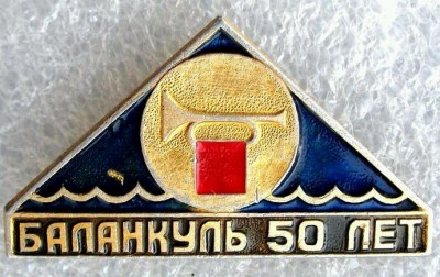 file-18-1.jpg