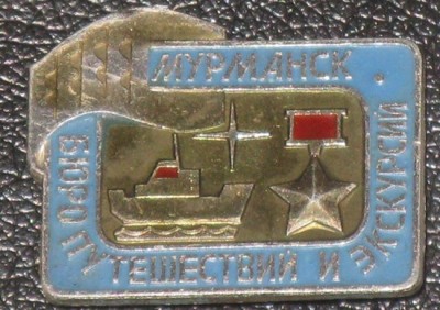 IMG_8879.JPG