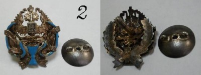 №2.jpg