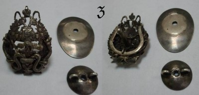 №3.jpg
