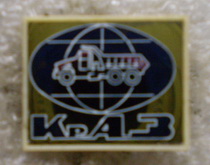3439774349.jpg