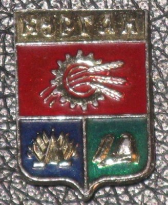 IMG_8904.JPG