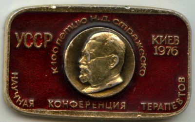 11n-01.jpg